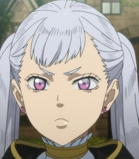 Так и хочется ударить :) 