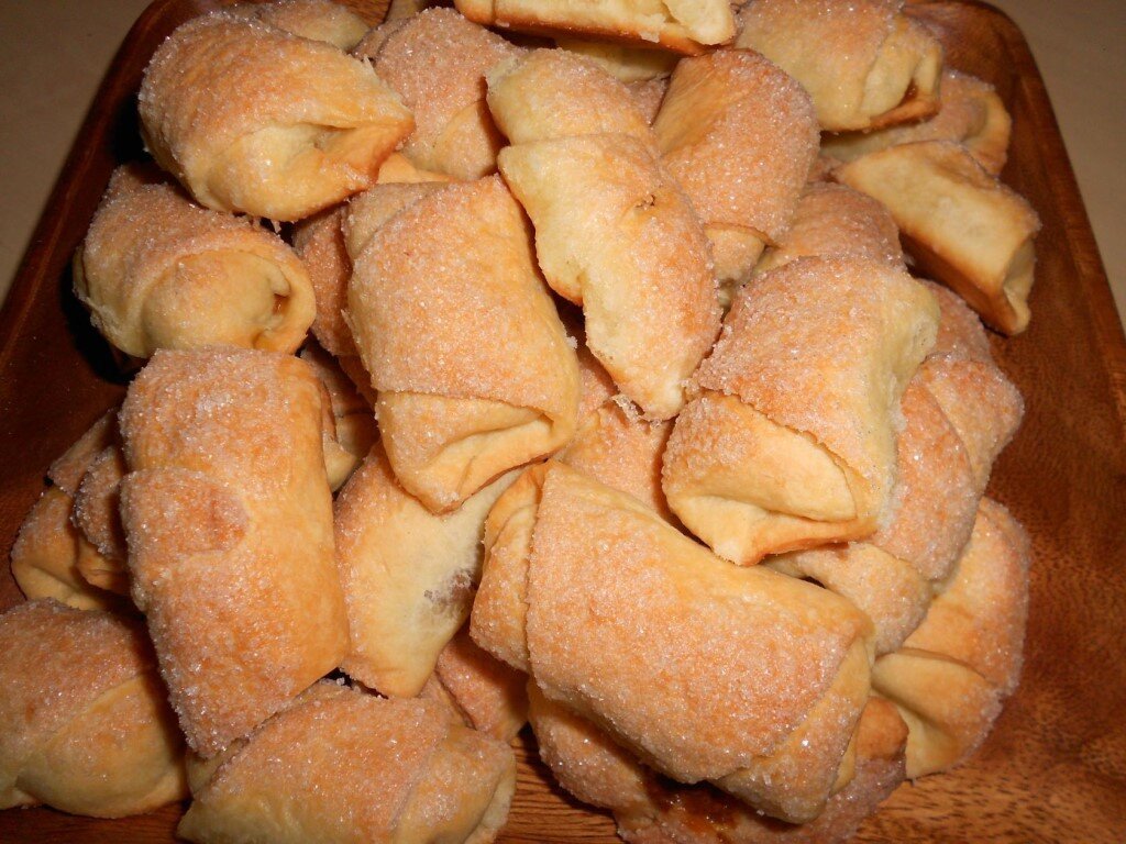 Источник: Яндекс,Картинки