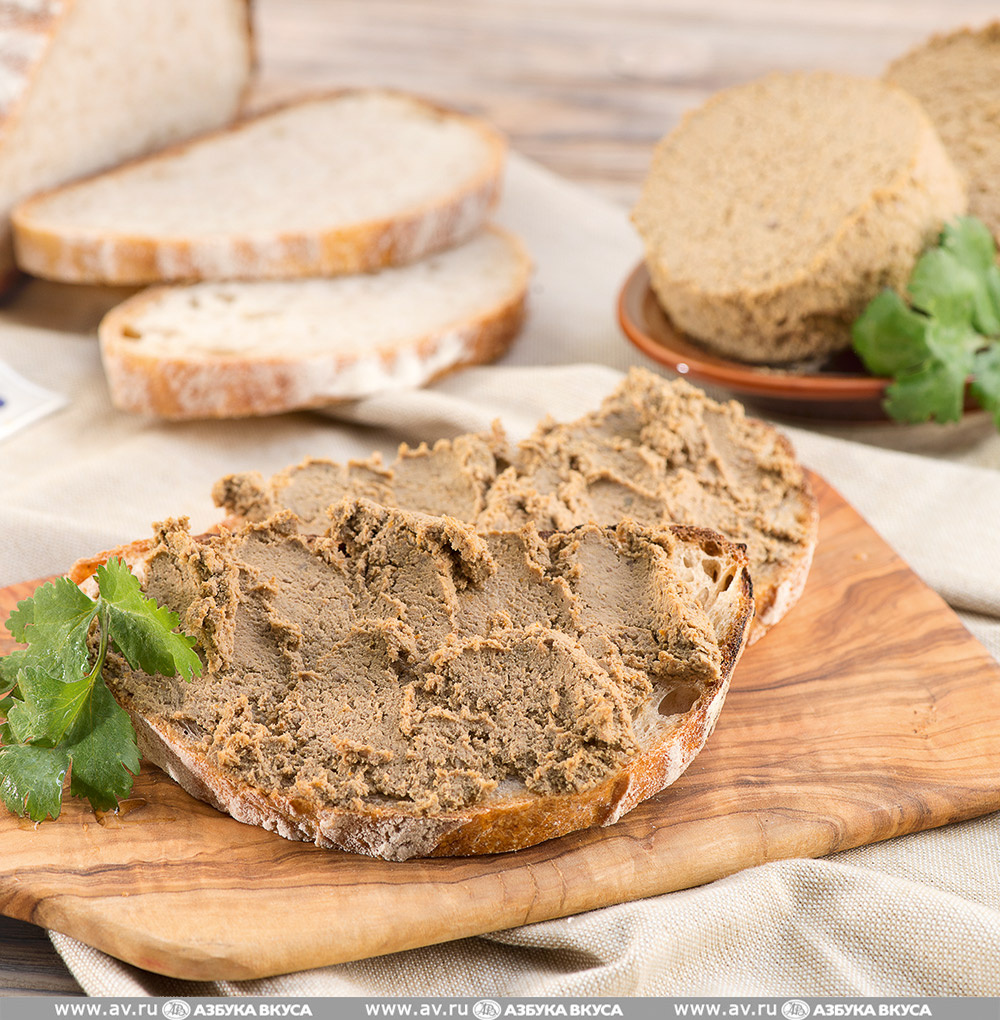 яндекс.картинки