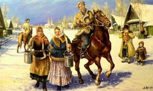 https://news.rambler.ru/other/37076243-pochemu-sibirskie-kazaki-pokupali-devushek-u-kochevnikov/?updated