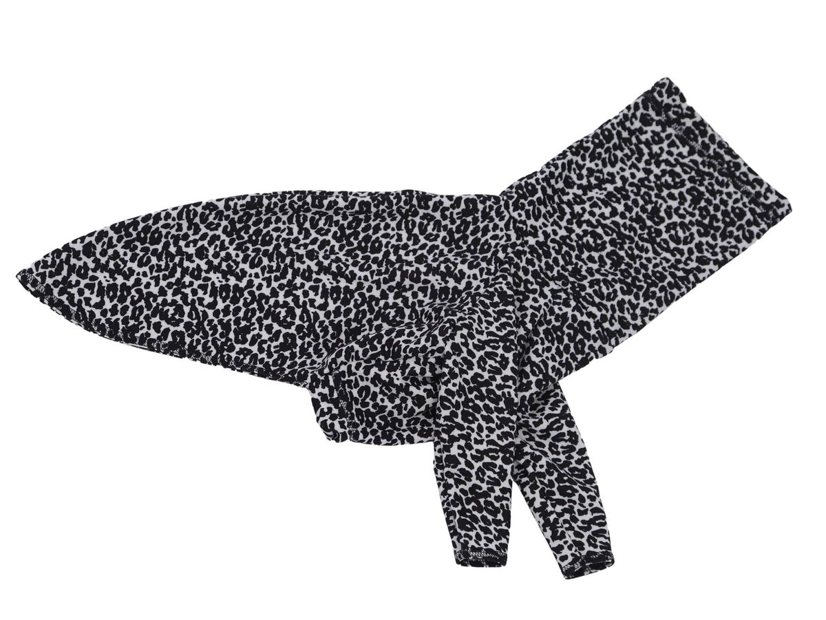 Трикотажные кофты