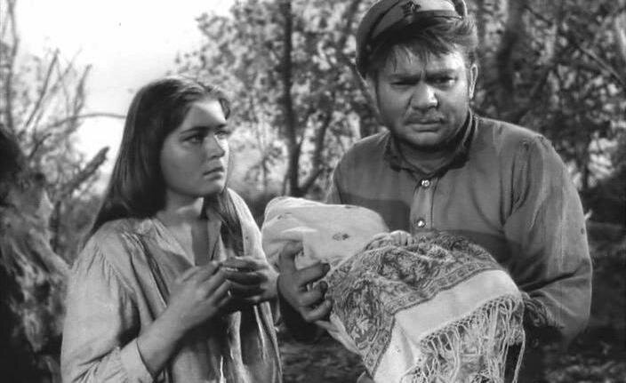 Чурсина донская повесть. Донская повесть фетин постер. Шолохов донская повесть. Донская повесть автор. Донская повесть автор.