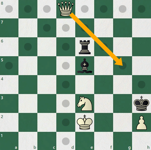-2-2