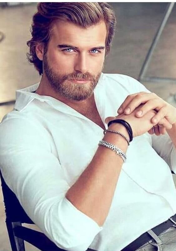 фото из открытого источника Яндекс картинки