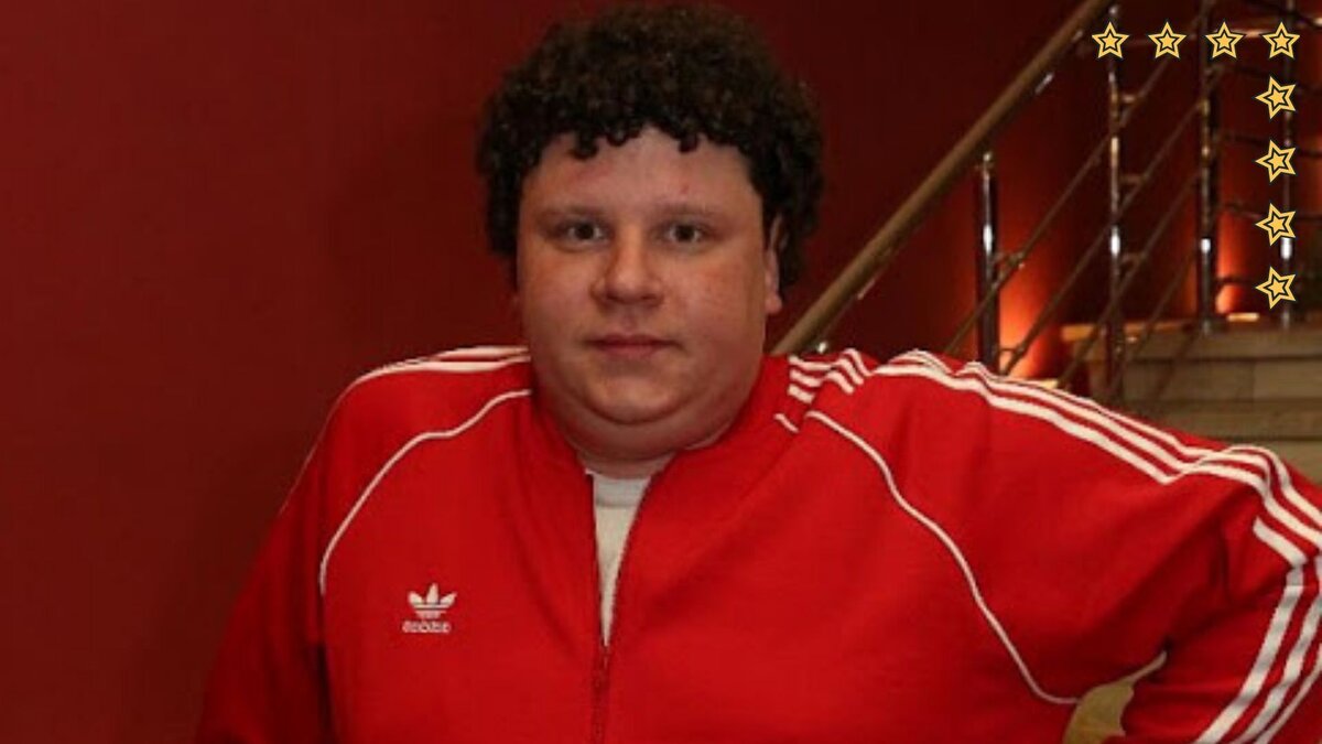 Ставь лайк, подписывайся на канал, чтобы не пропустить новые публикации!