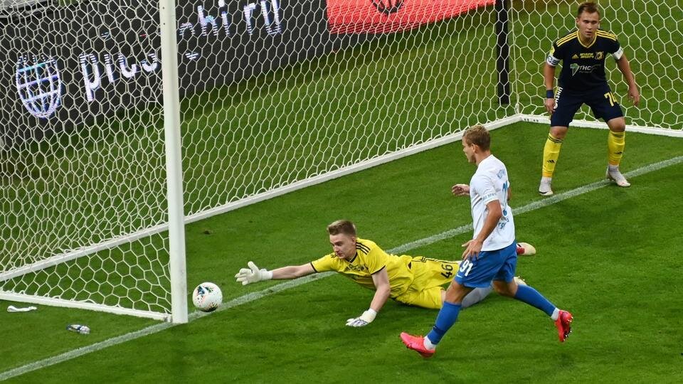 Фото из открытых источников.