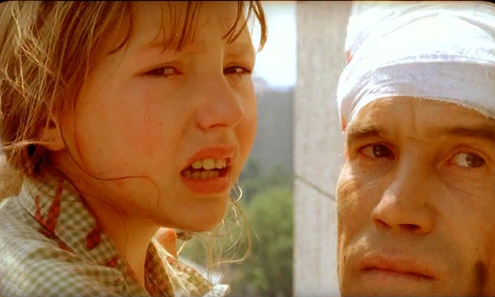 Яндекс.картинки