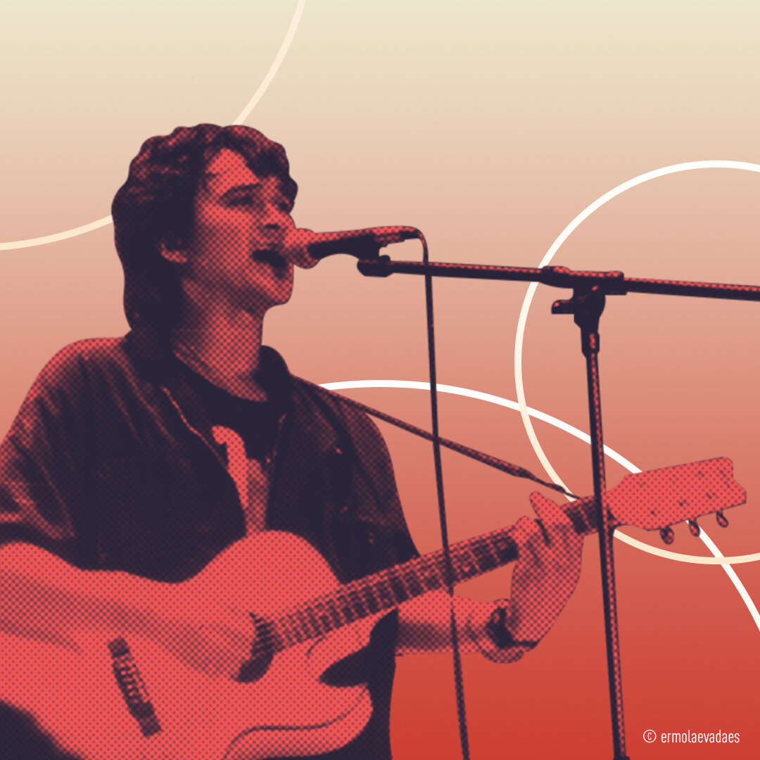 Автор Дарья Ермолаева специально для канала "Напиши шедевр"