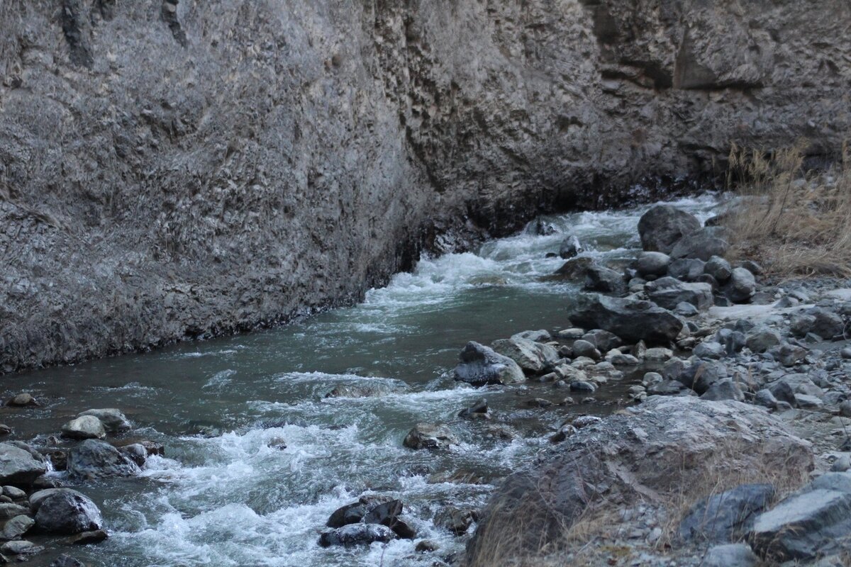 © СЕ ЧЕЛОВЕК/ МИР В ОБЪЕКТИВЕ