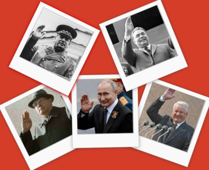 Коллаж фото milayaya.ru, Topwar.ru, twitter.com, Visualrian.ru