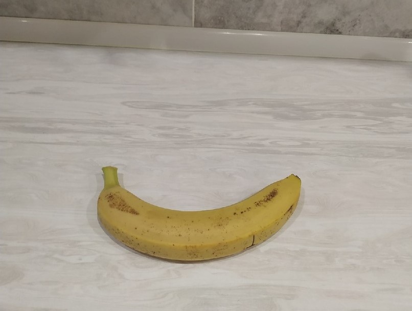 Вкусно и полезно.