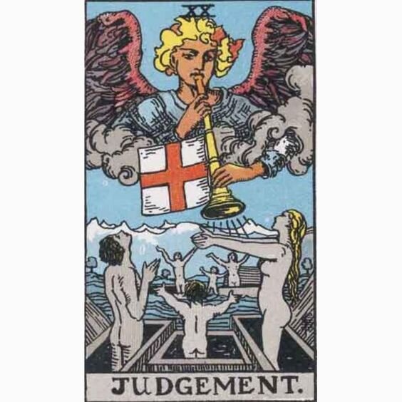 2. Энергия яснознания и связи с родом