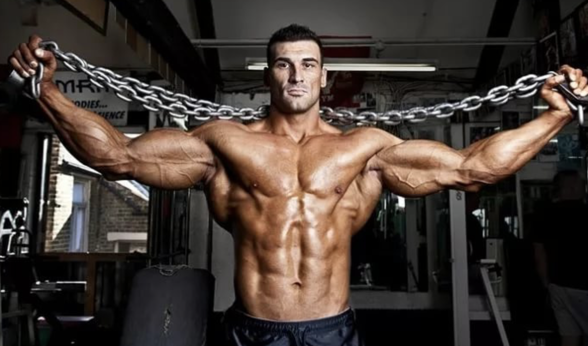 Советы фитнес тренера