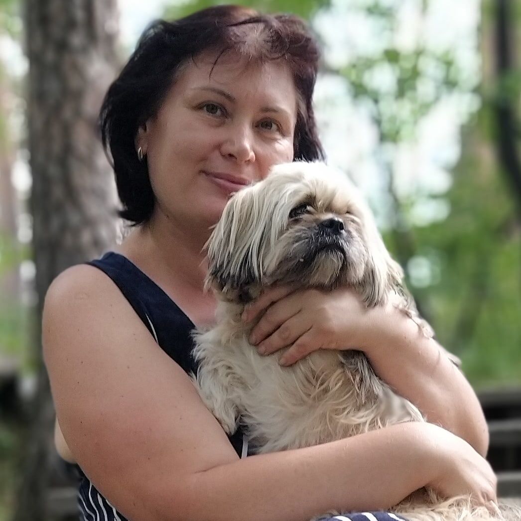 Мы-команда!