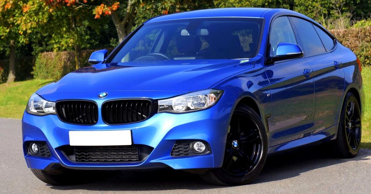 Фото взято из открытых источников