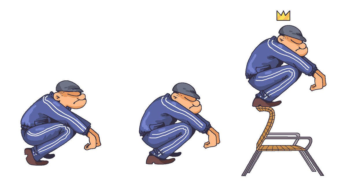 Источник: rbth.com