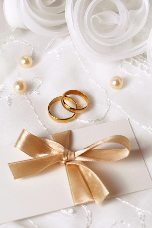 Взято с Яндекс.Картинки