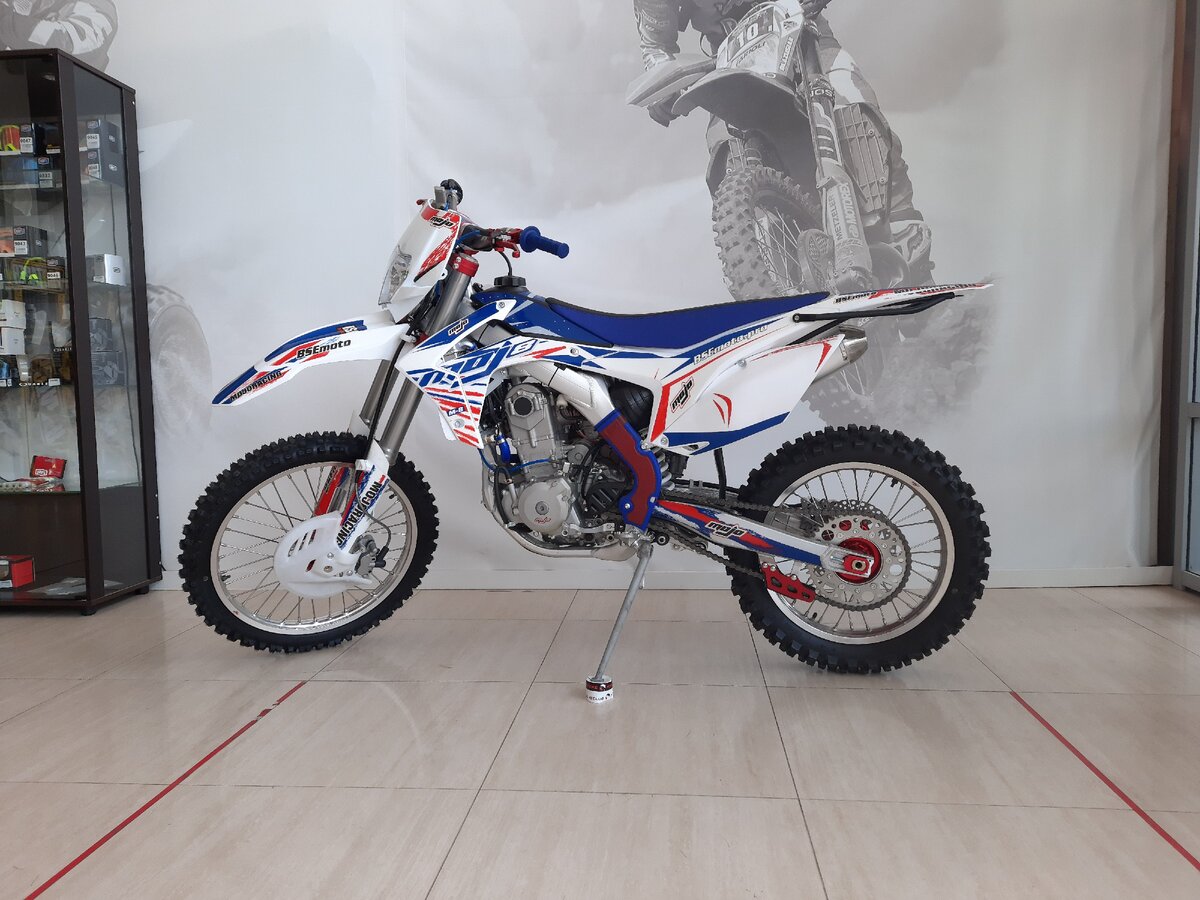 Меня можно листать