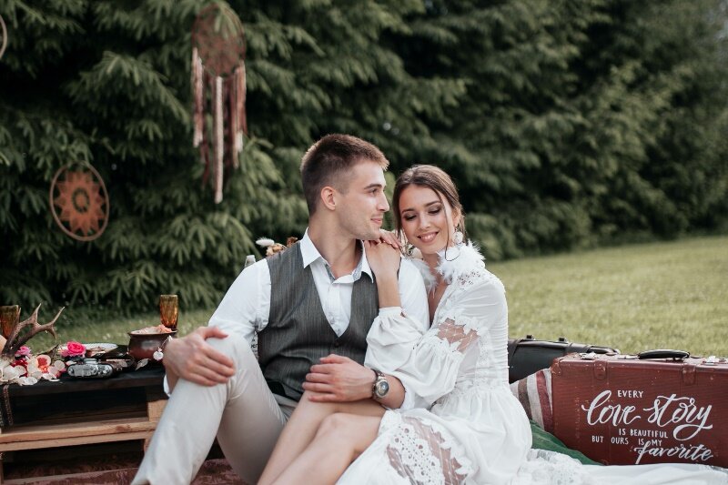 Фото из открытых источников