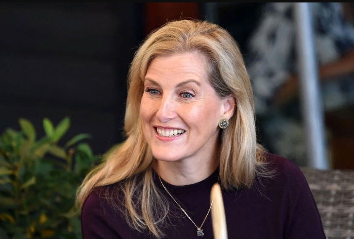 Фото с сайта New Idea