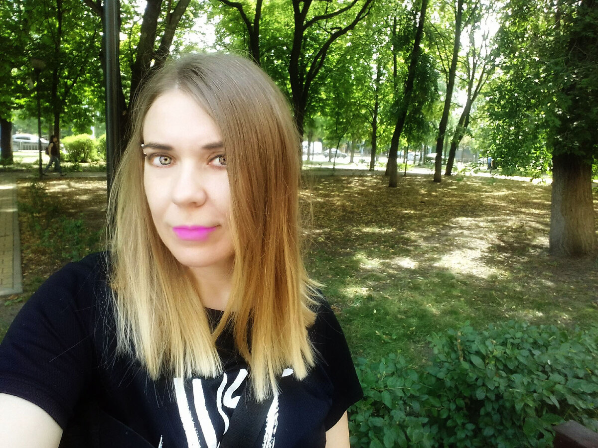 Так себе совет, я считаю