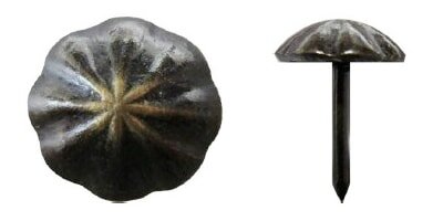 Мебельный гвоздь