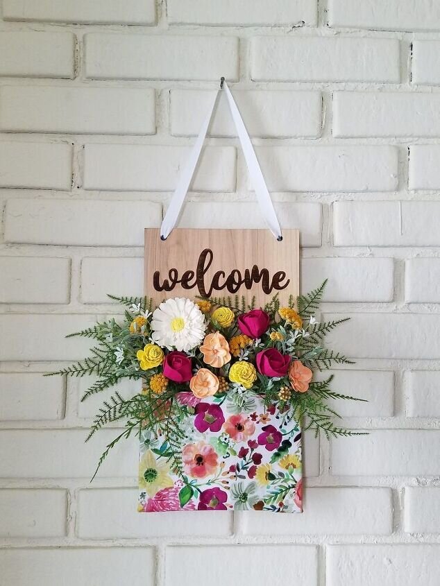 Источник: Картинка взята из общего пользования.