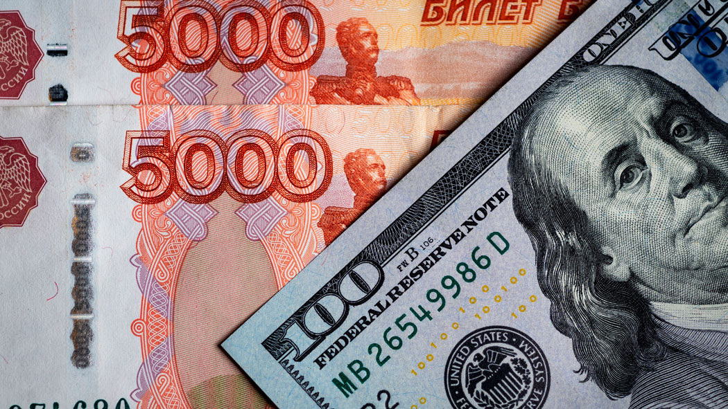 rbc.ru