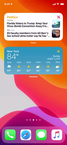 -2-2