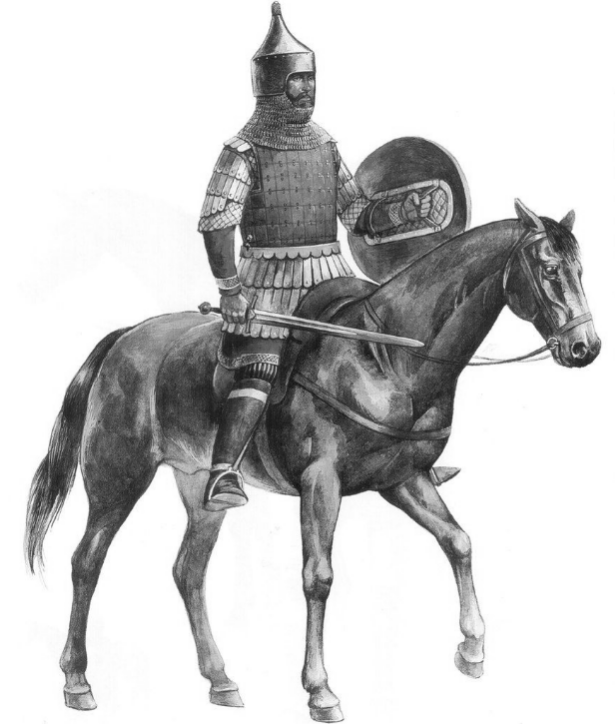 исбосеф ахаманитянин. римский дротик пилум. воин вооруженный пикой. воин вооруженный пикой. римский легион пилум.