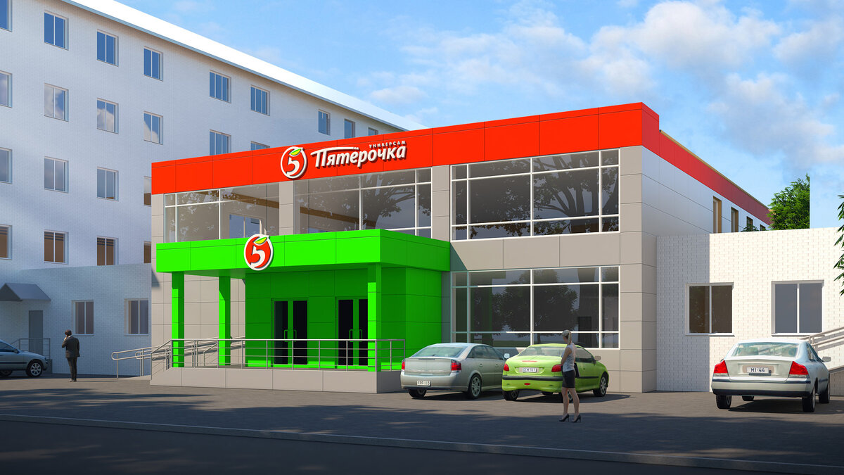 Фото из Интернета