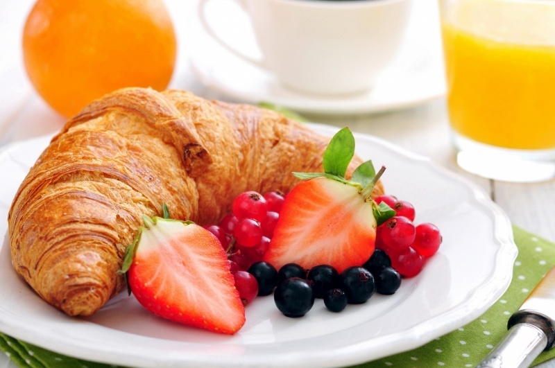 фото Яндекс картинки