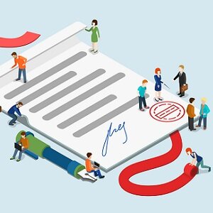 Источник:Яндекс.Картинки 