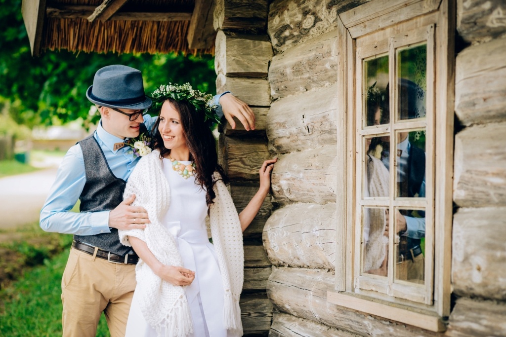 Фото Натальи Кулеш