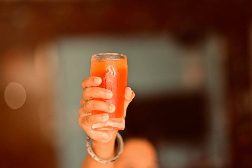 Источник: Rajesh Rajput on Unsplash