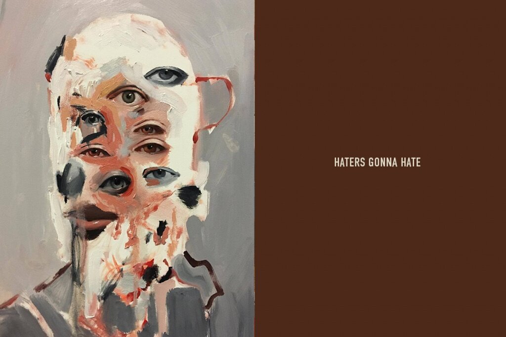 Текст: Ольга Дубровина Фото: Архивы героинь
