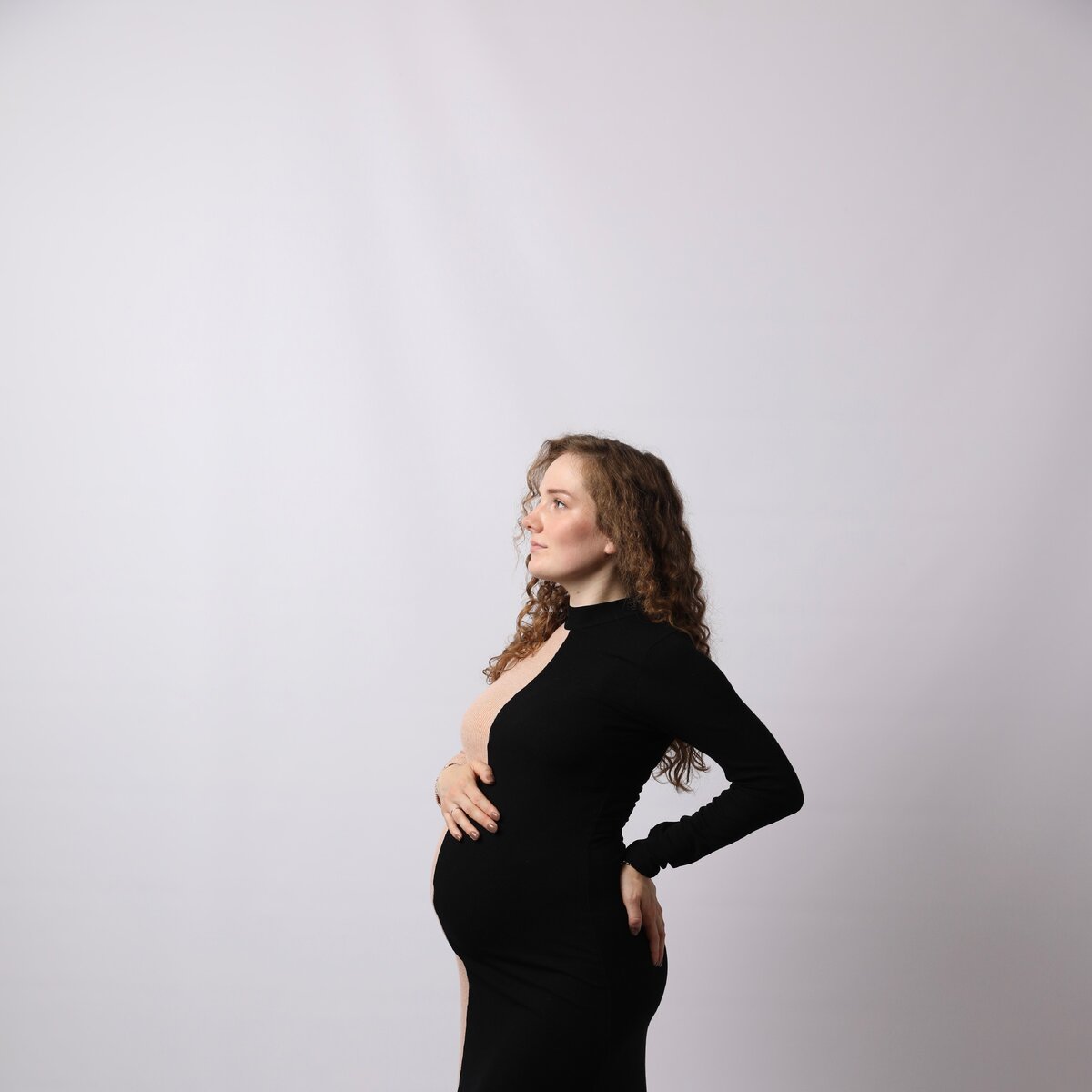 Помогают ли народные средства стимуляции родов?