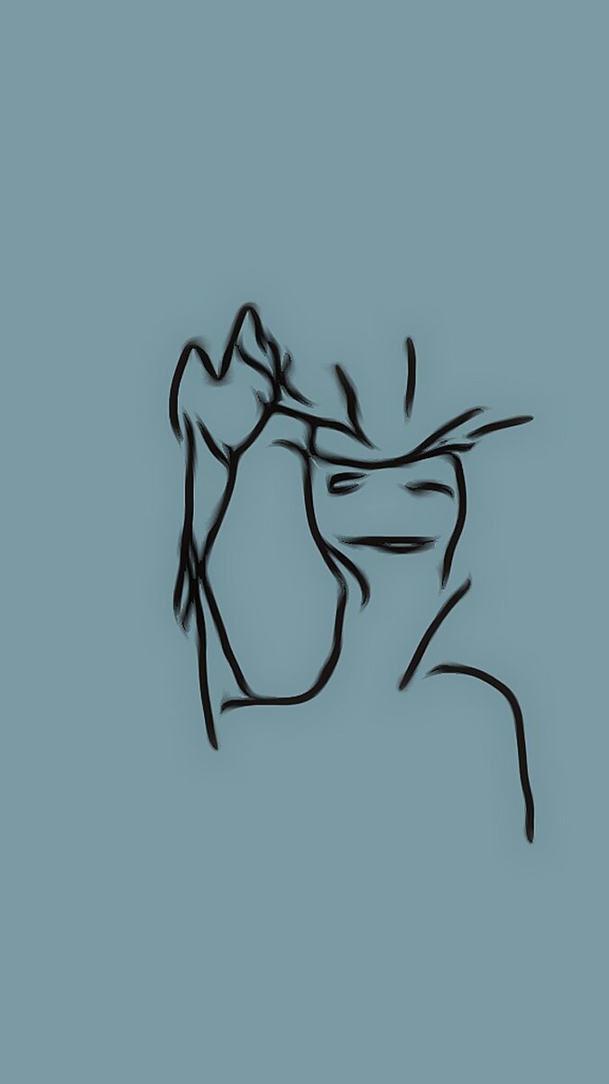 Вы не поверите, но это статуя свободы