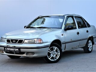 Источник: auto.ru
