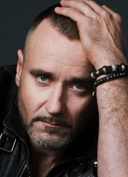 фото с https://vk.com/wall-54855072_116983