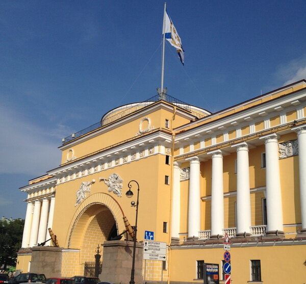 Фото: galernayas.ru