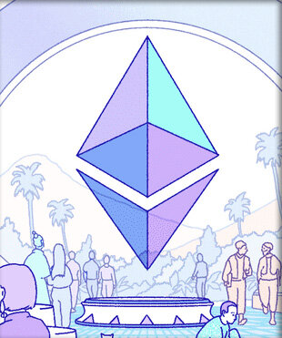  https://ethereum.org/ 