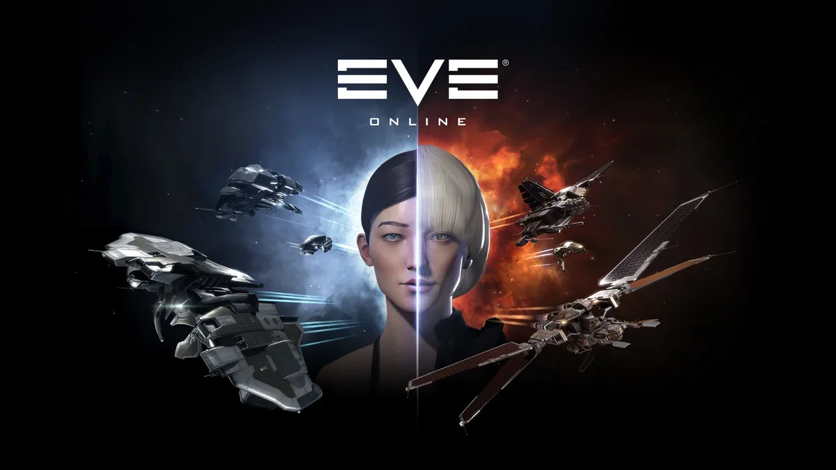 Джамп-клоны EVE online | EVE online Академия | Дзен