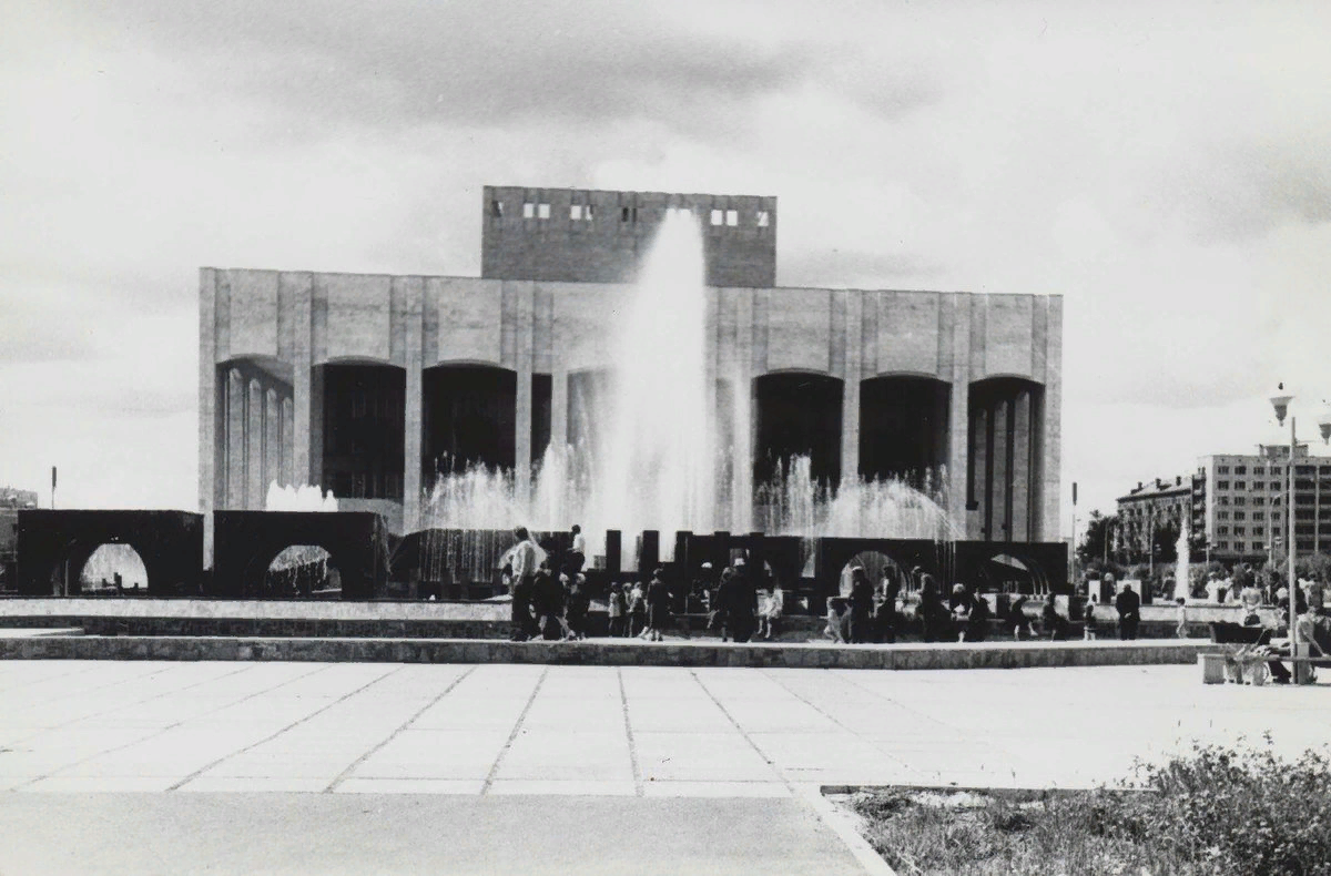 Фото взято из открытых источников