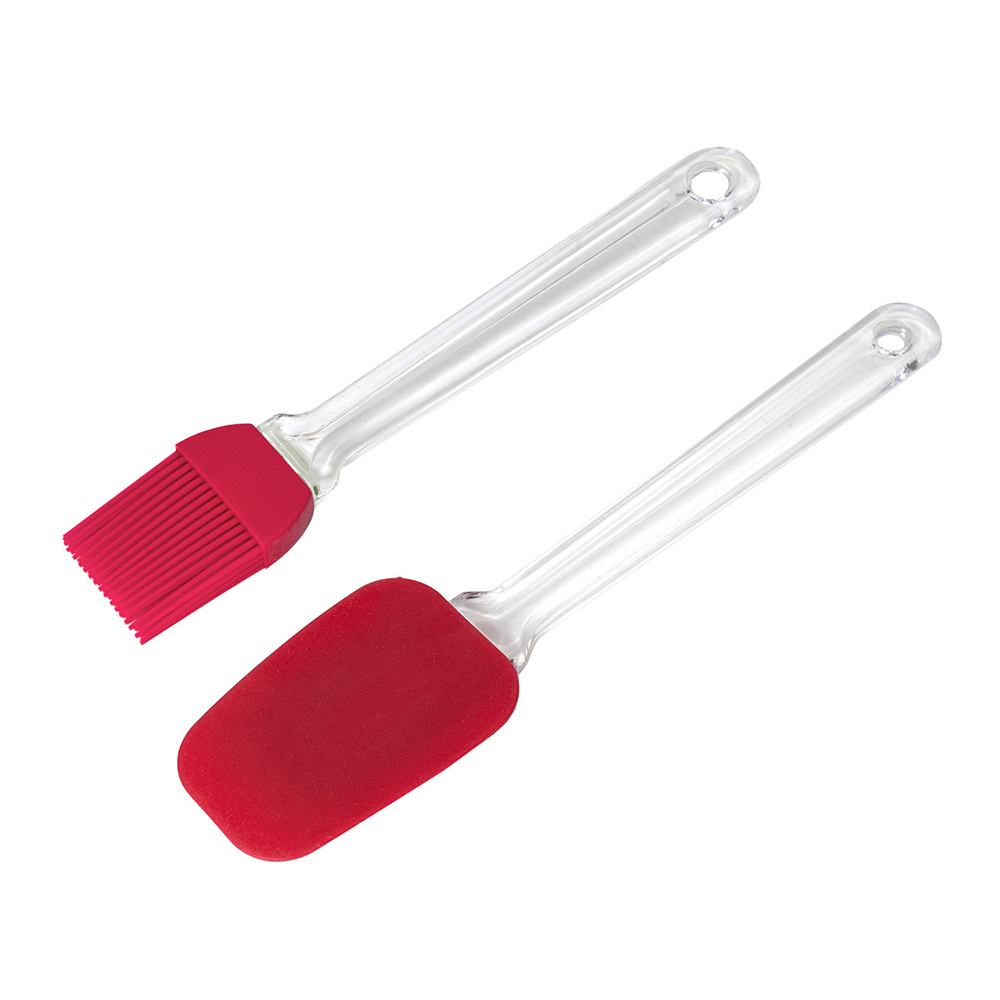 Фото с сайта: https://fix-price.ru