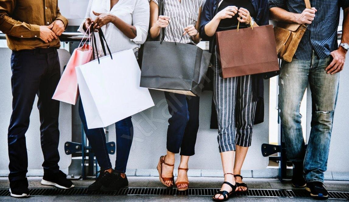 Можно  я не буду брать использовать ВБ логотип?  Обложка https://www.pinterest.ru/