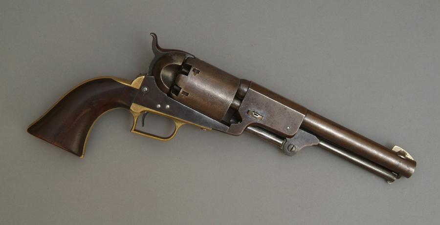 Кольт драгун 1854. Кольт револьвер 1885. Кольт драгун 1848. Кольт драгун 1890. Colt dragoon model 1848.