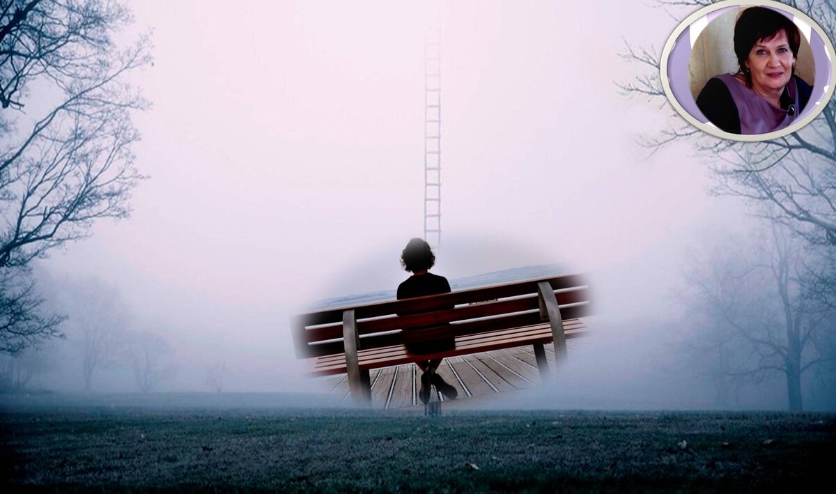   ПОДПИШИТЕСЬ на канал и оставьте отзыв - этим Вы поможете развитию канала!