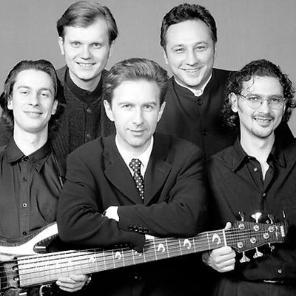 Источник: https://avatars.mds.yandex.net/get-pdb/1782154/1ef4ece4-2c0d-468e-8e2d-f8490f2ce513/s1200?webp=false