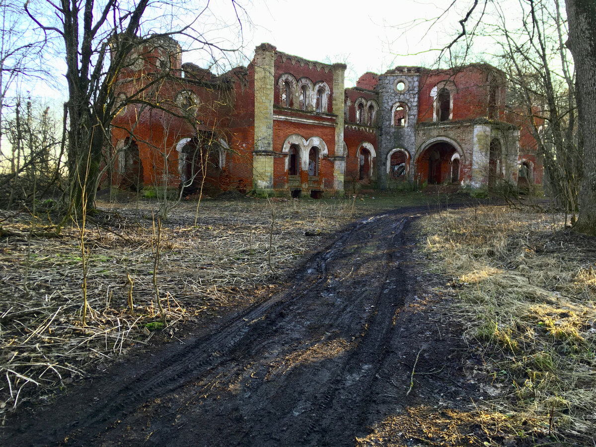 Листайте галерею